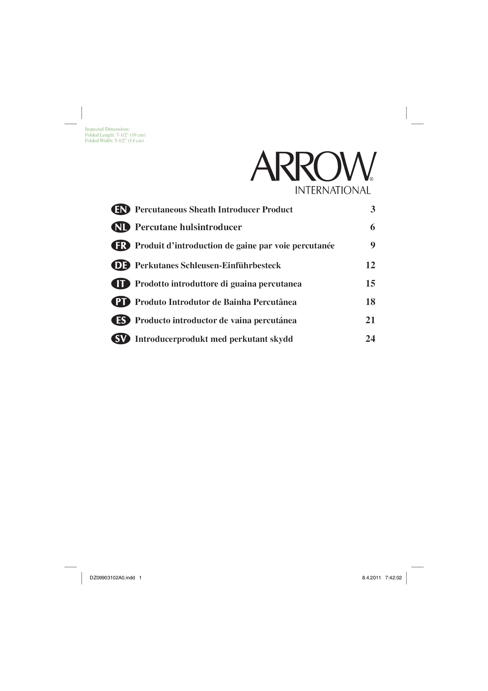 Dz 09903 102a