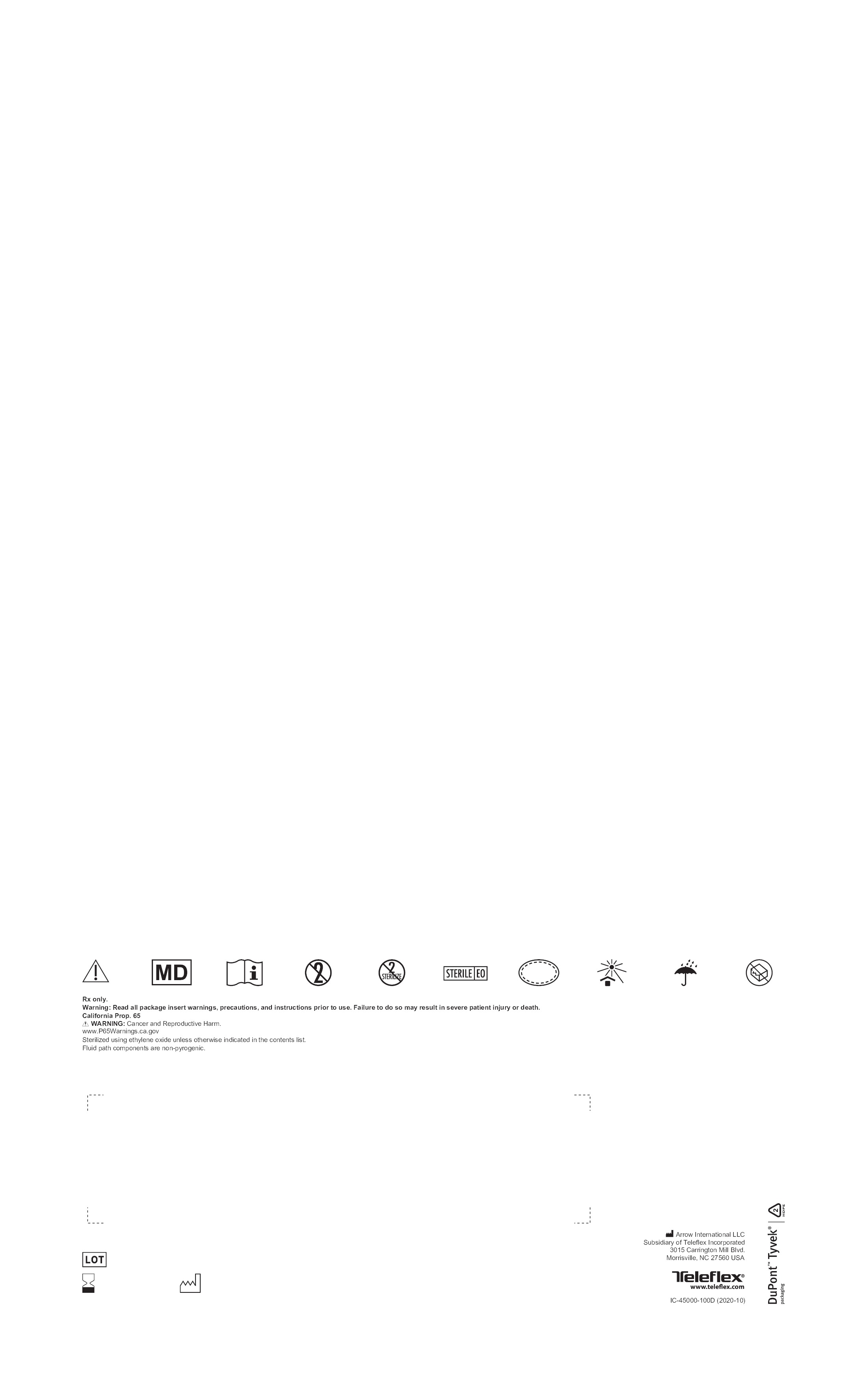 Ic 45000 100d