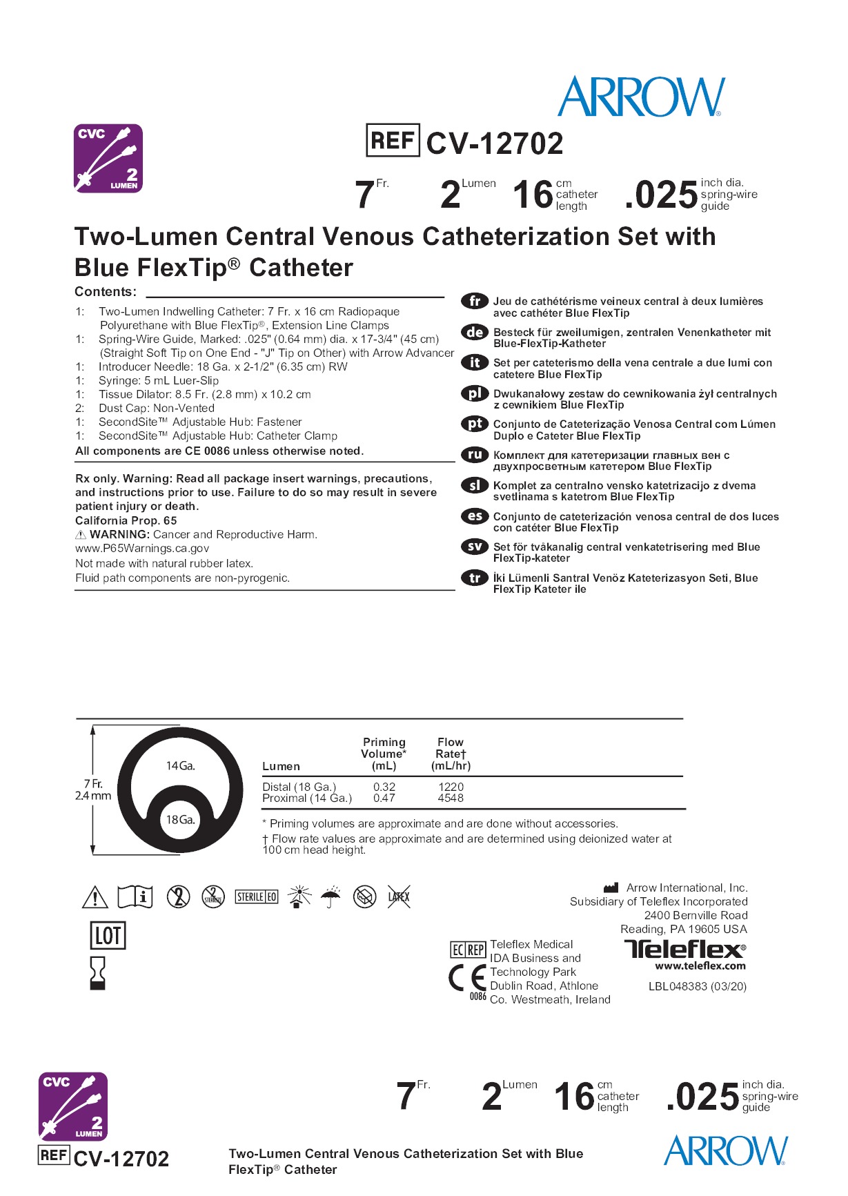 Lbl048383