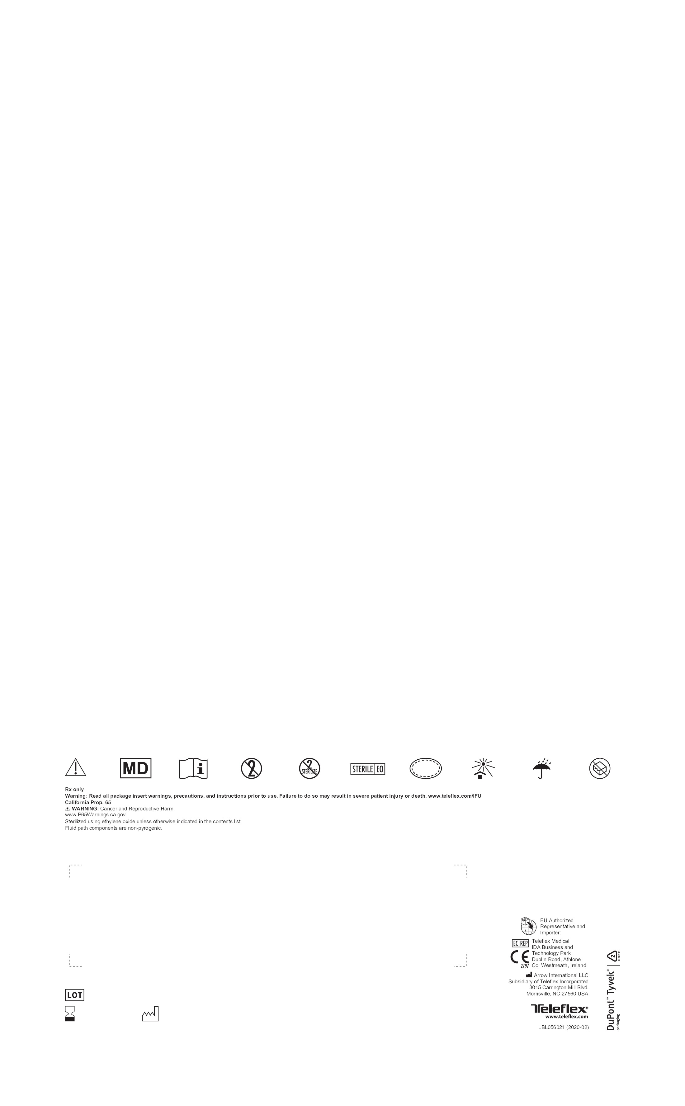 Lbl056021