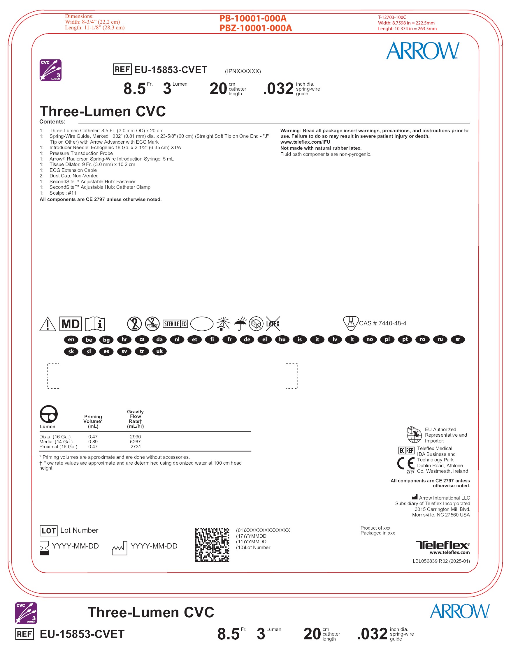 Lbl056839