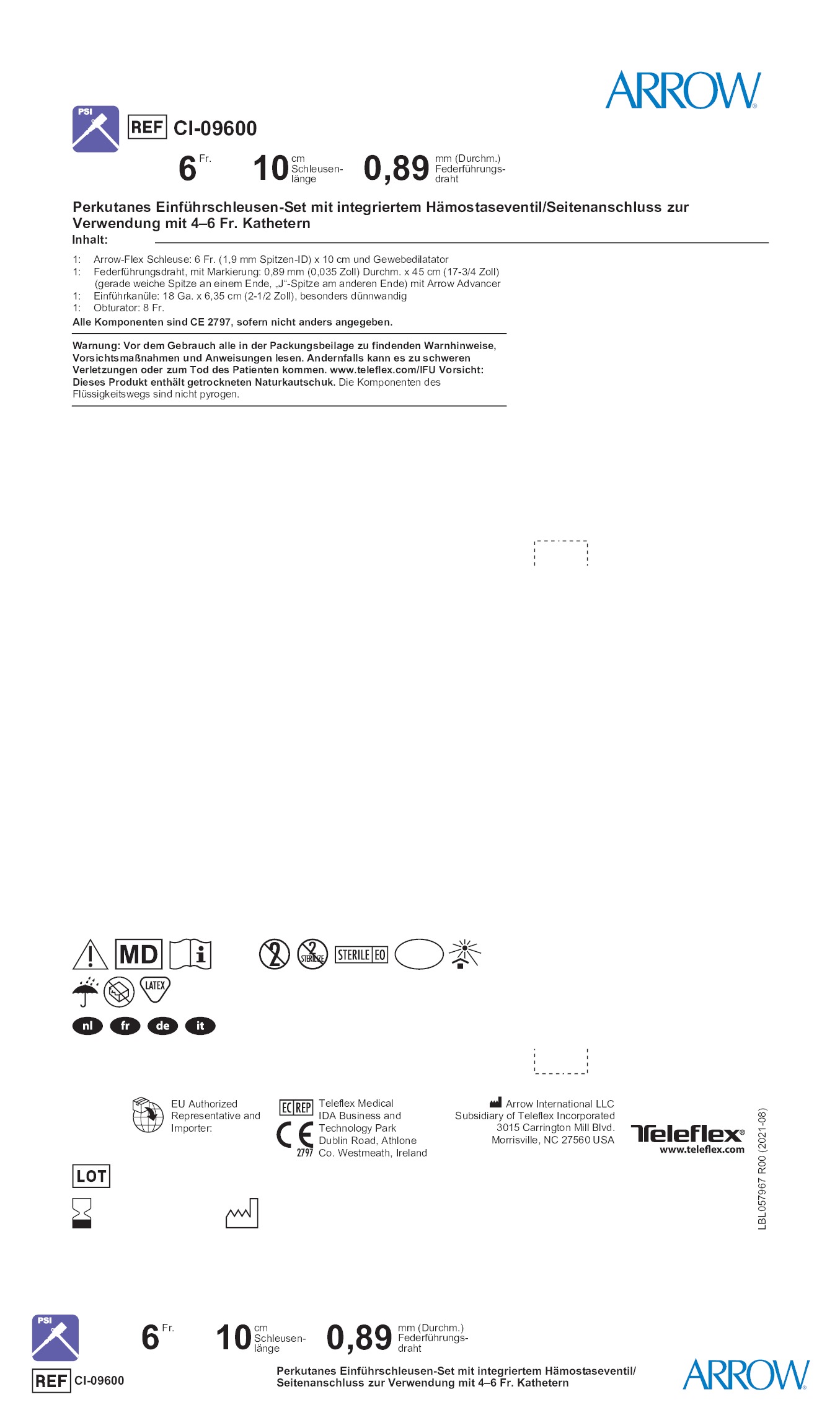 Lbl057967