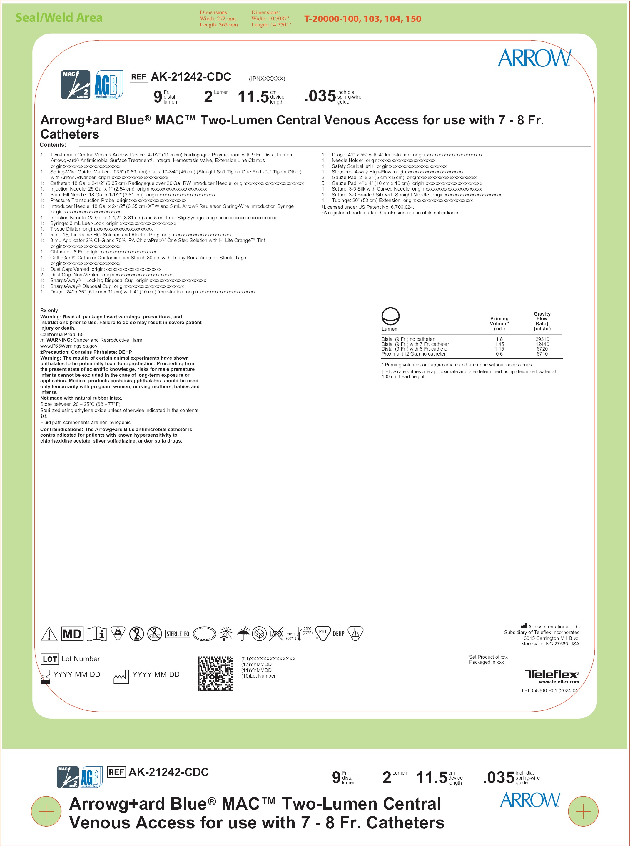 Lbl058360