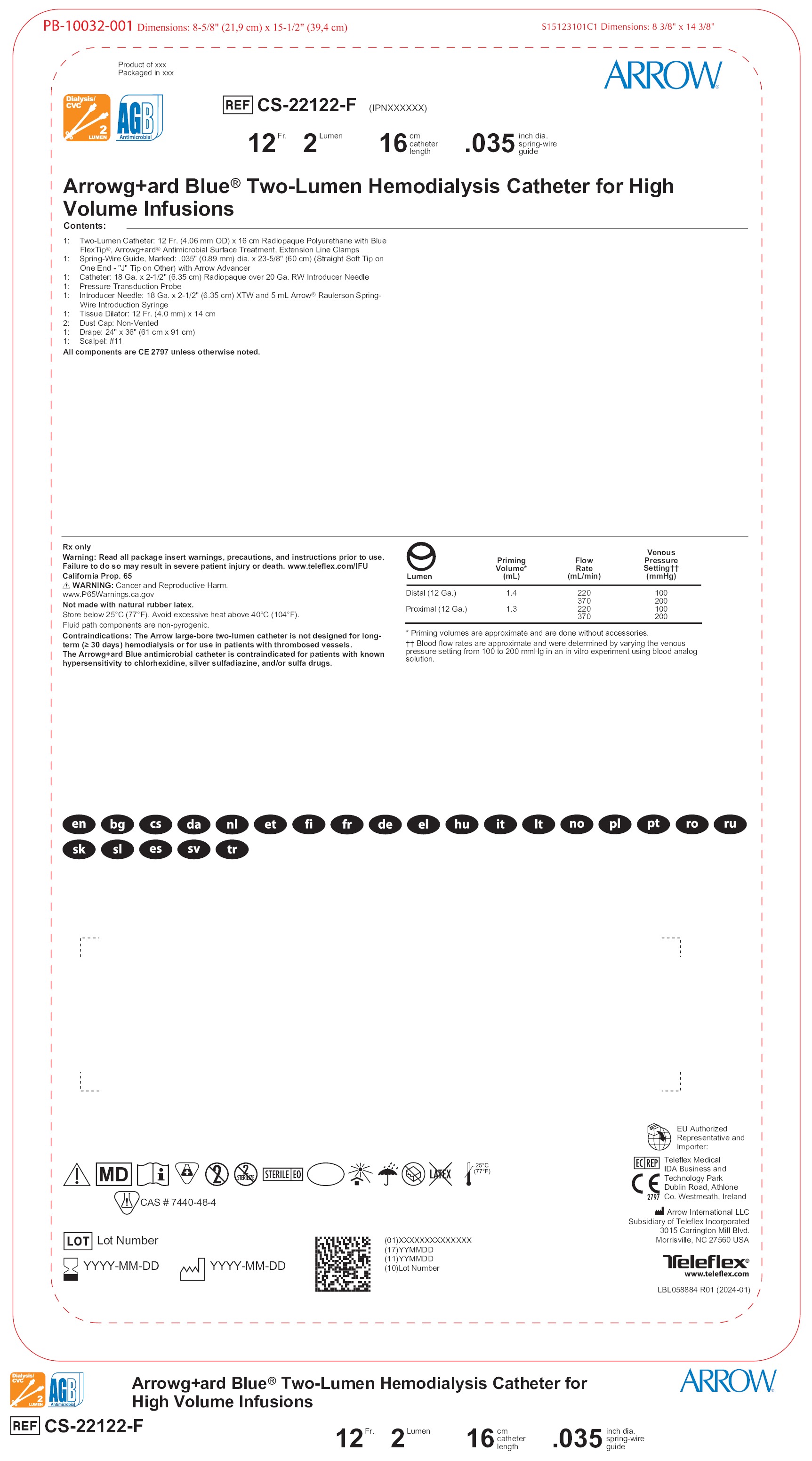 Lbl058884