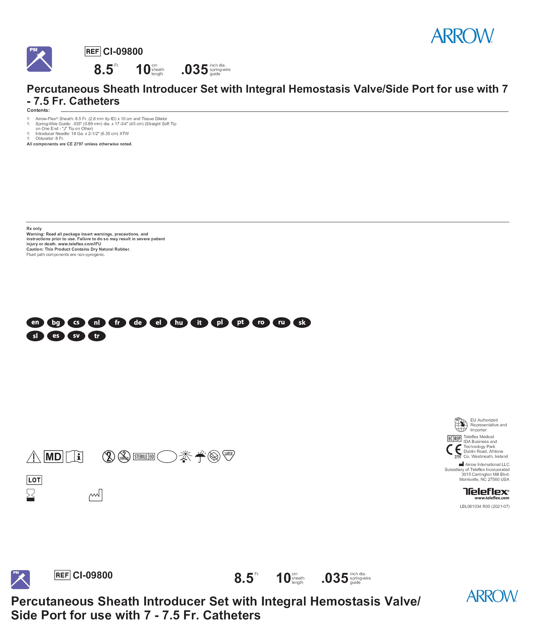 Lbl061034