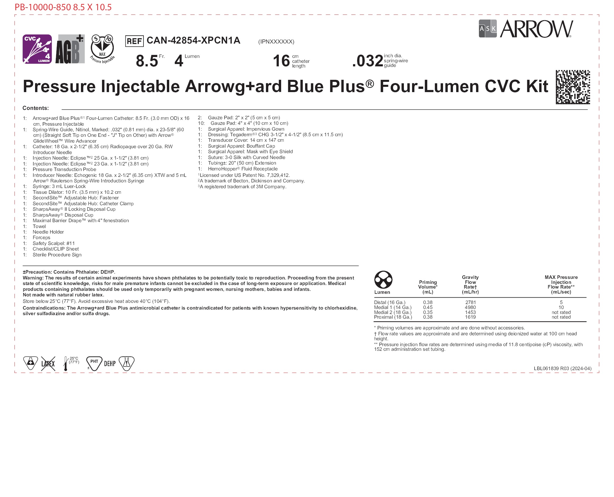 Lbl061839