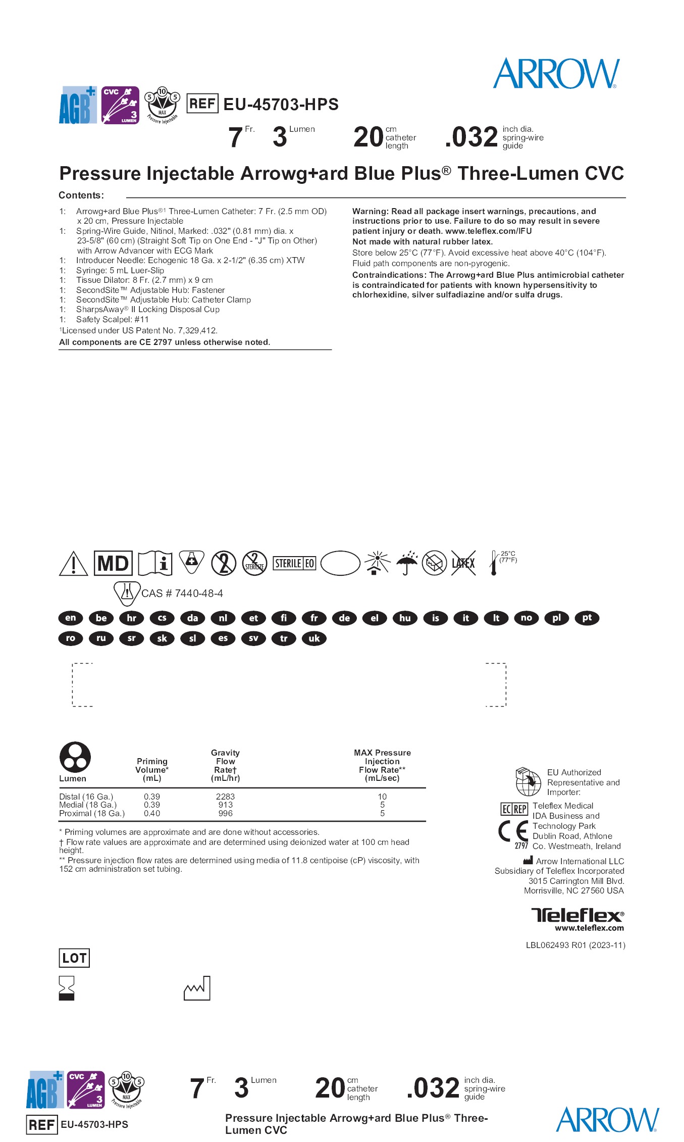 Lbl062493