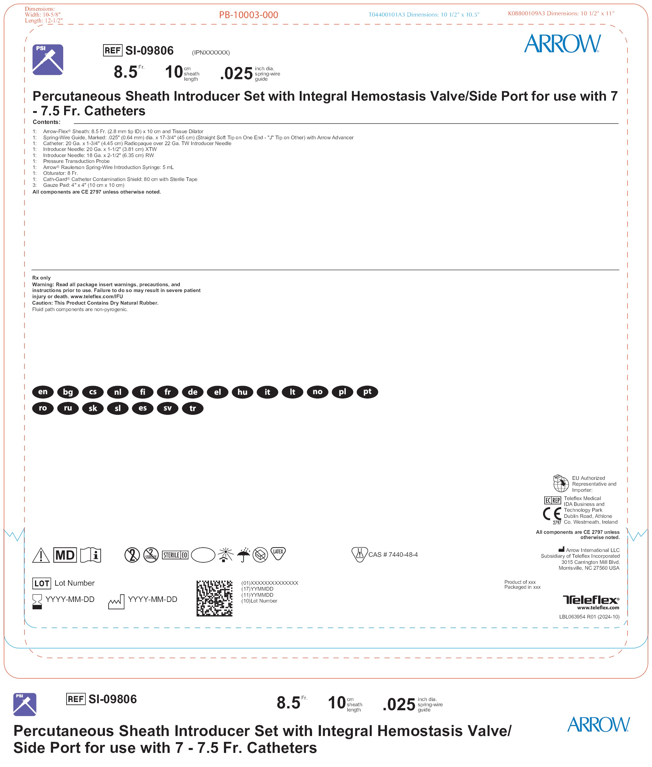 Lbl063954