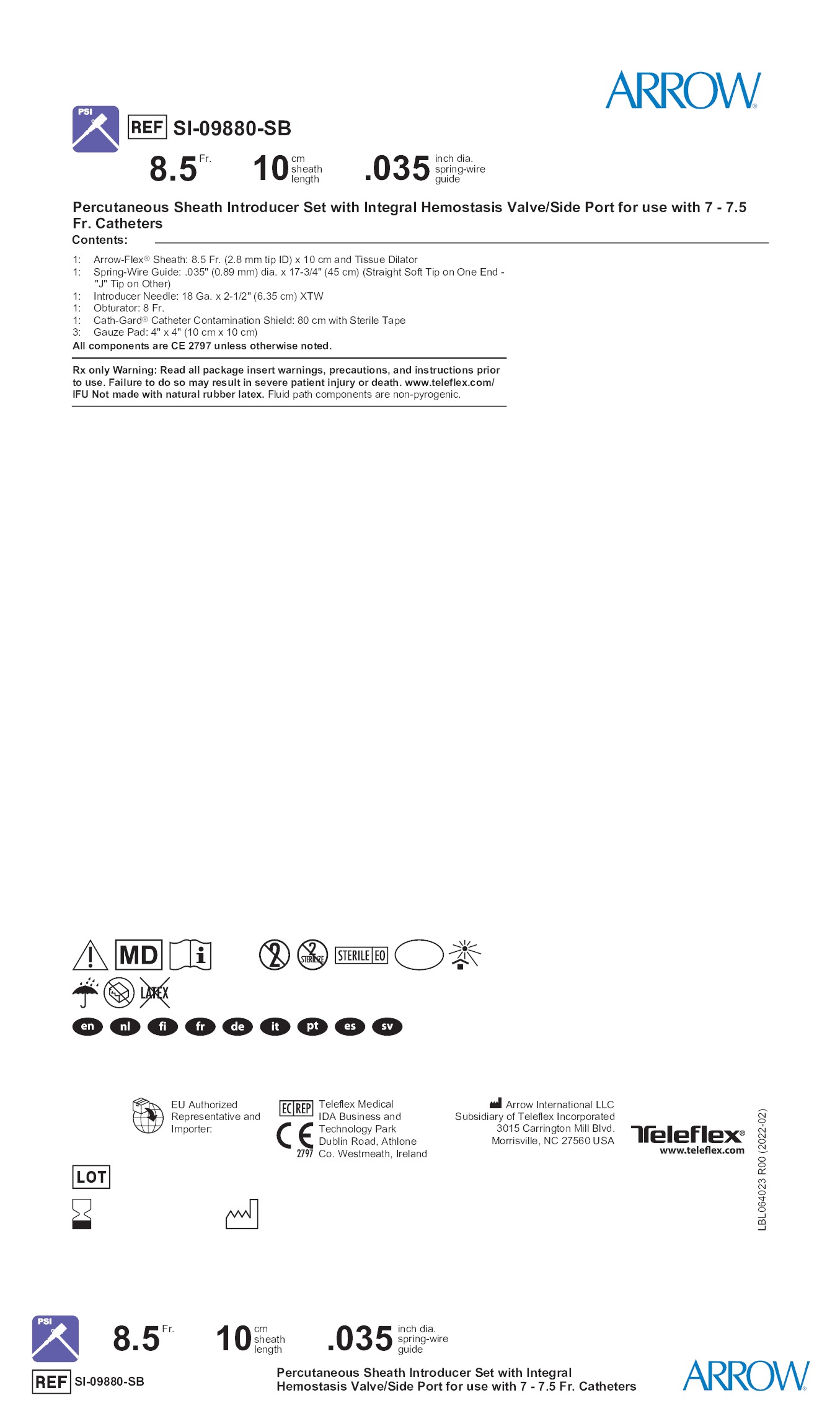 Lbl064023