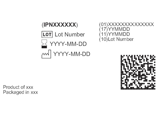 Lbl064643