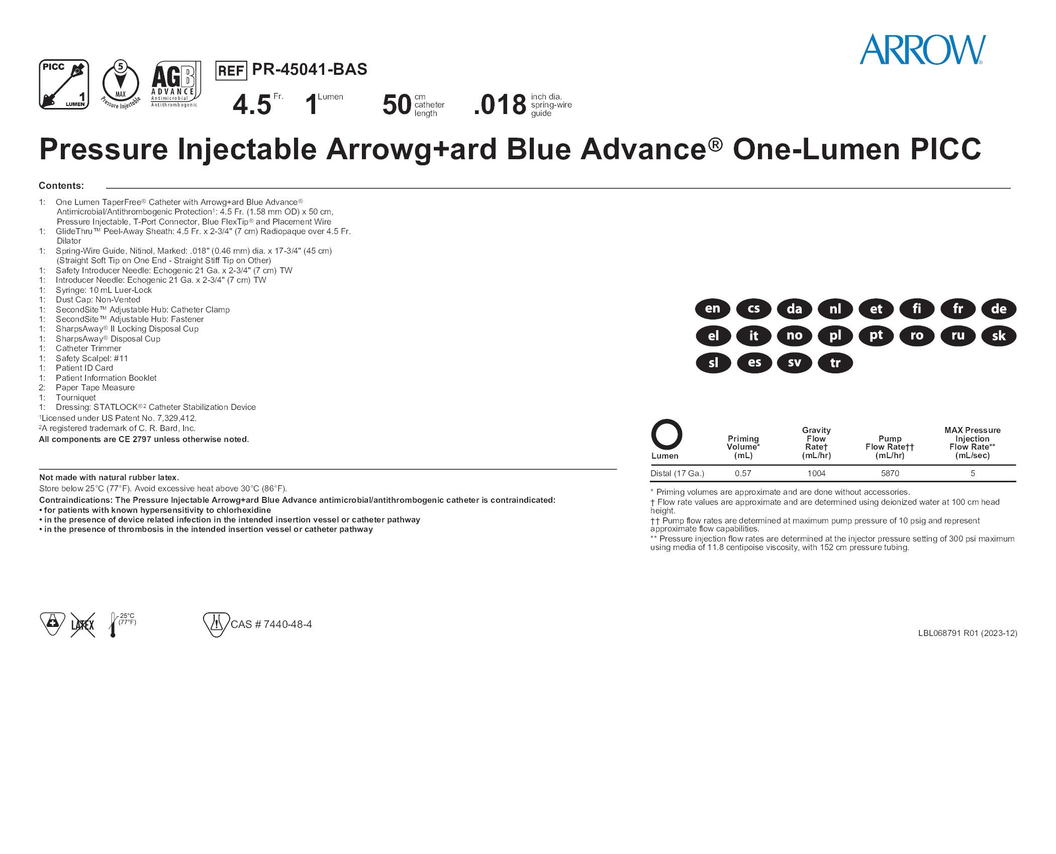 Lbl068791