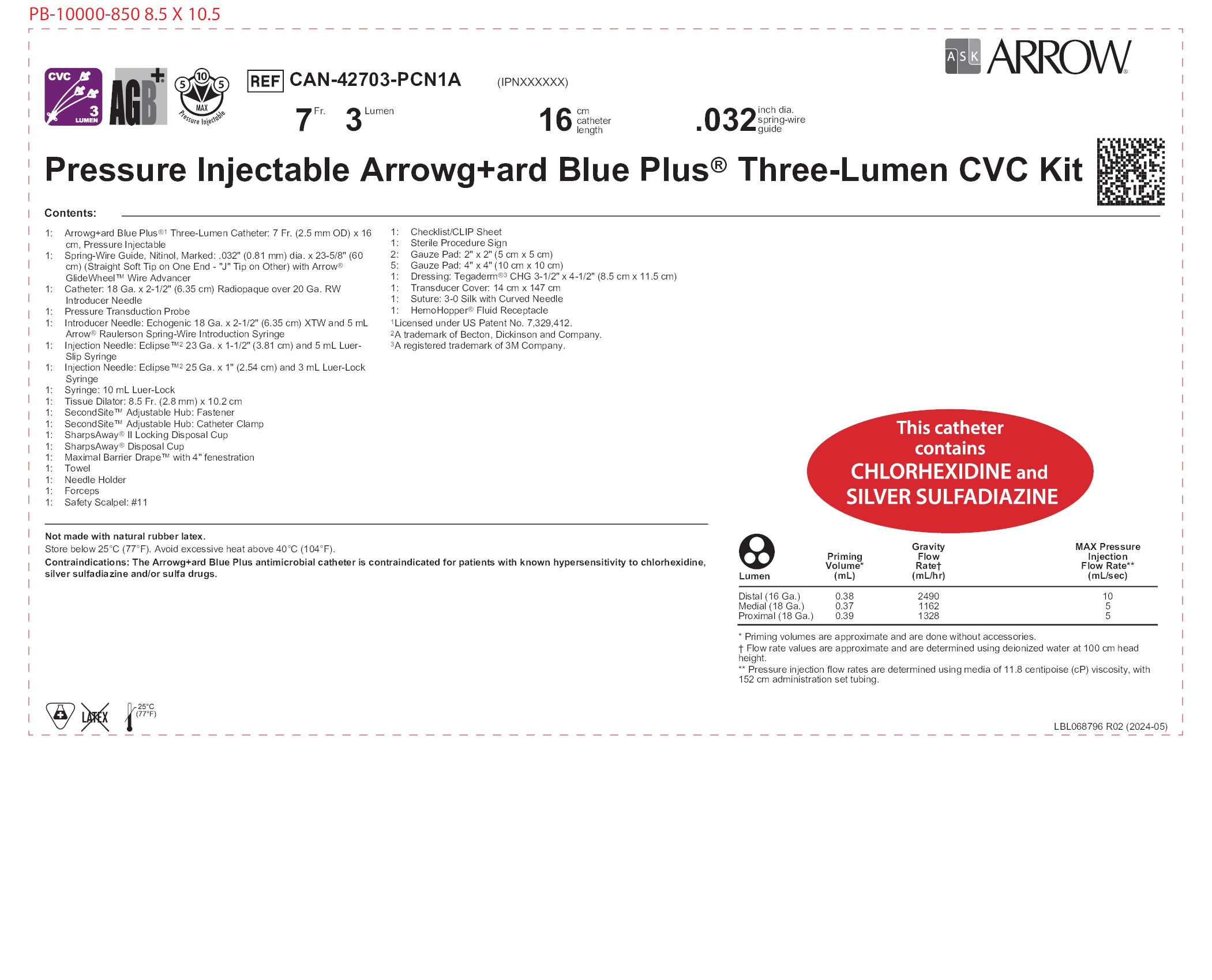 Lbl068796