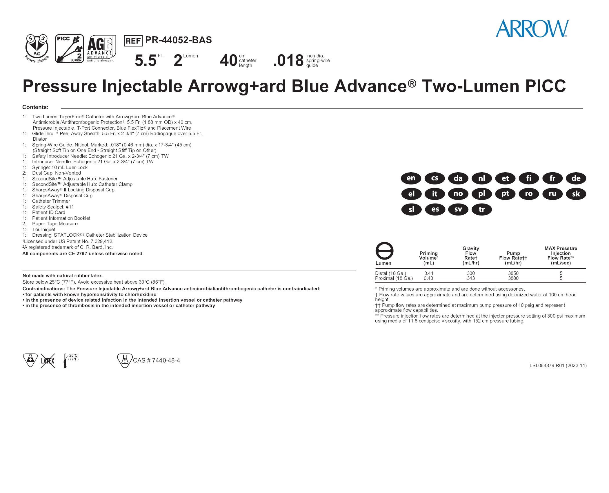 Lbl068879