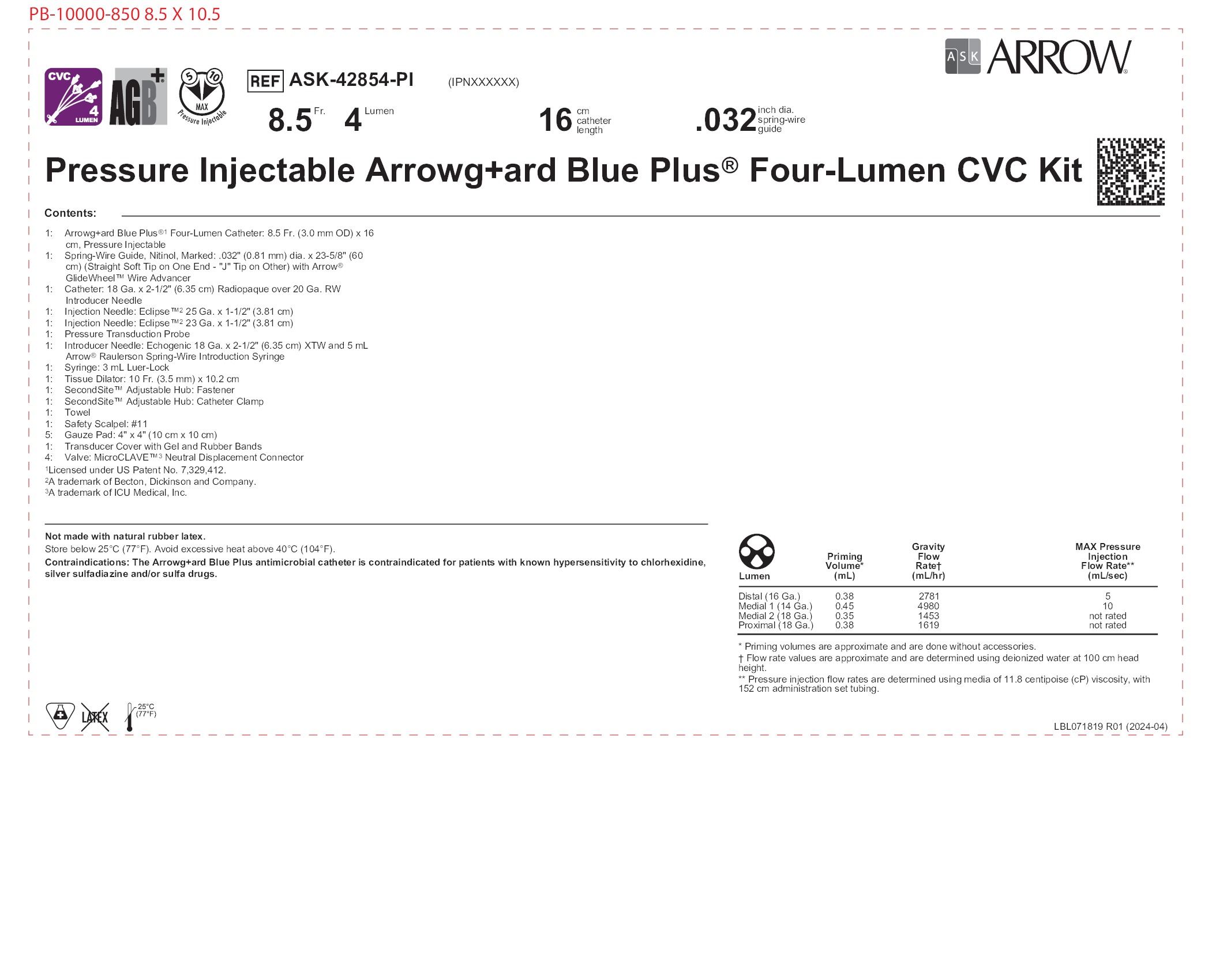 Lbl071819