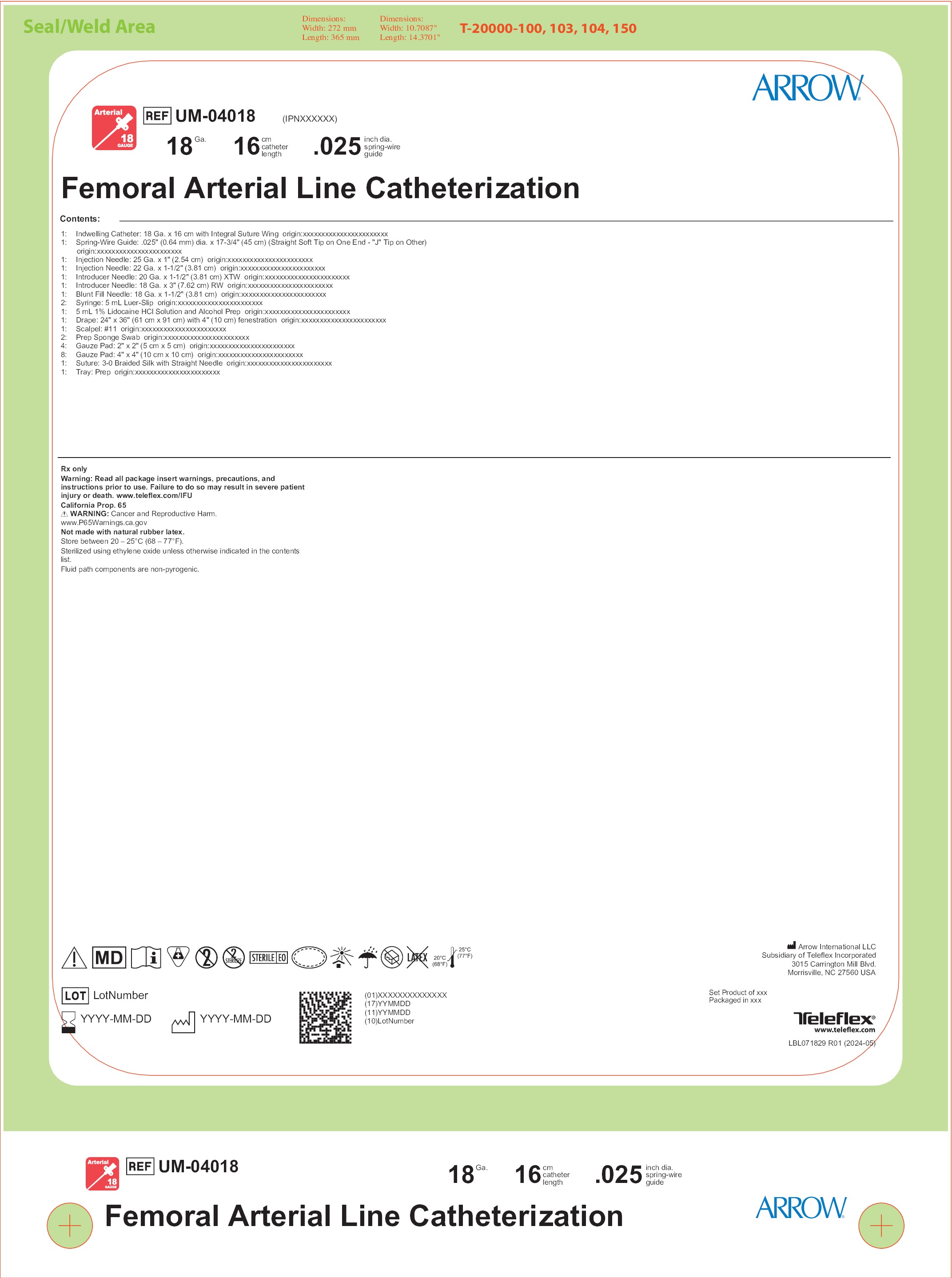 Lbl071829
