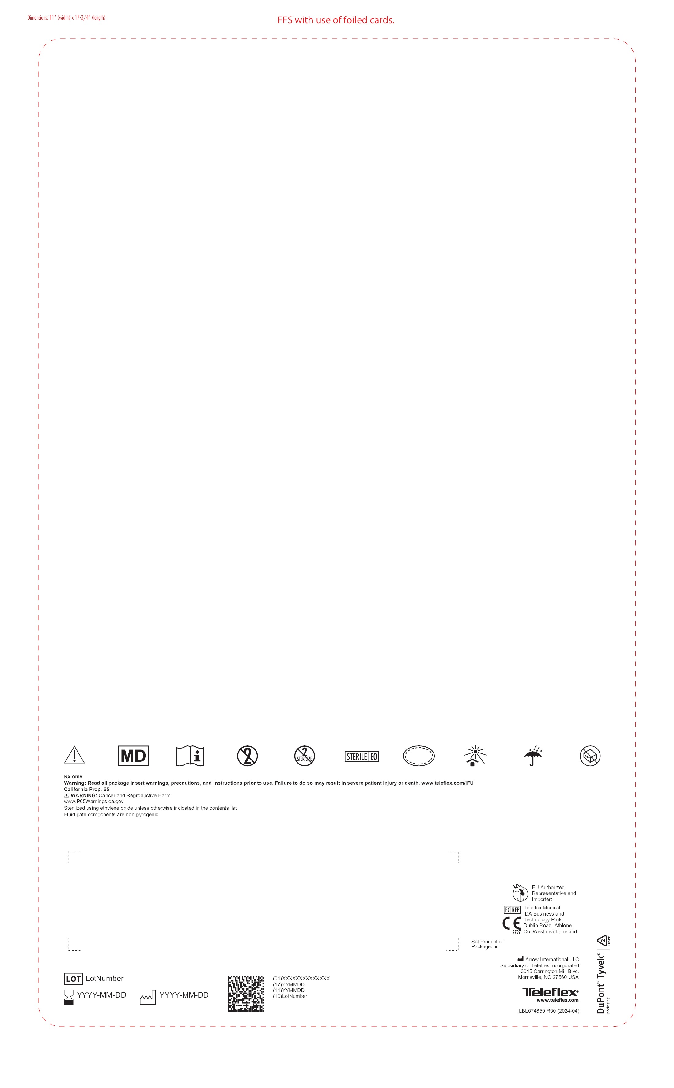 Lbl074859