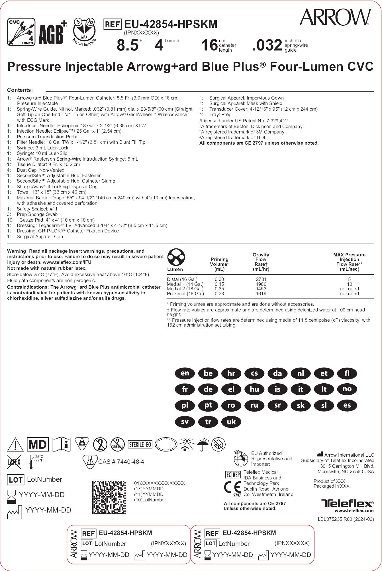 Lbl075235