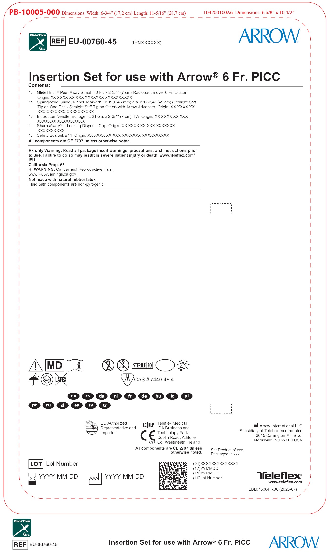 Lbl075384