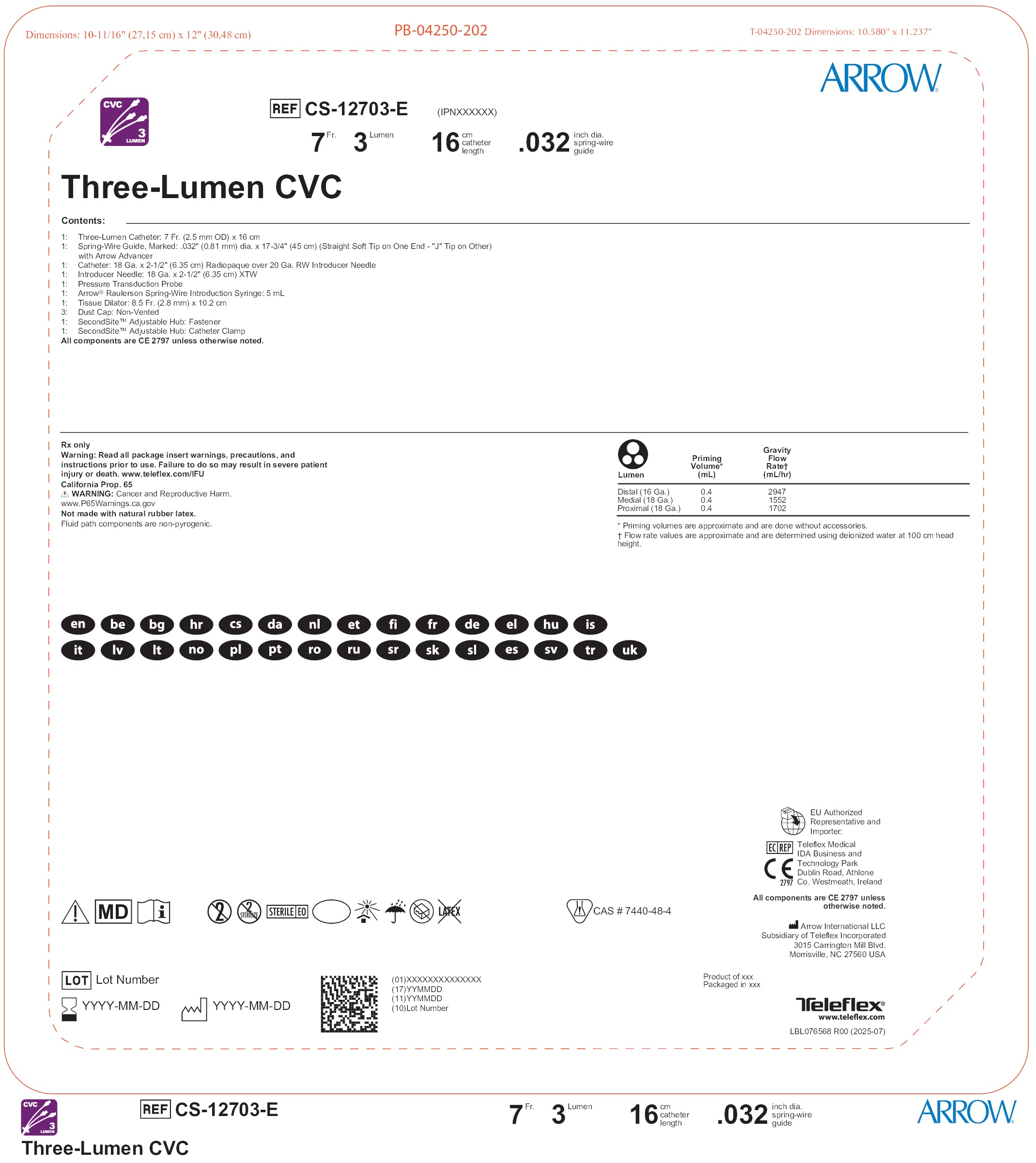 Lbl076568