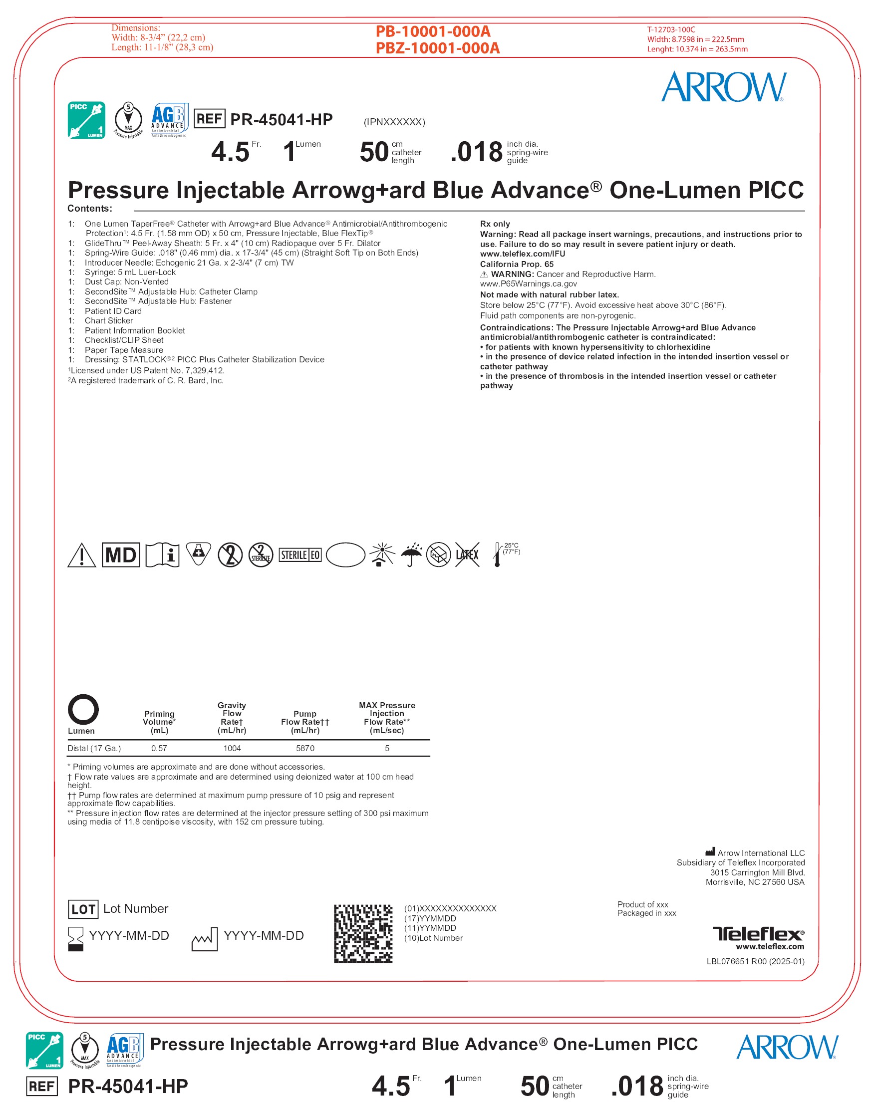 Lbl076651