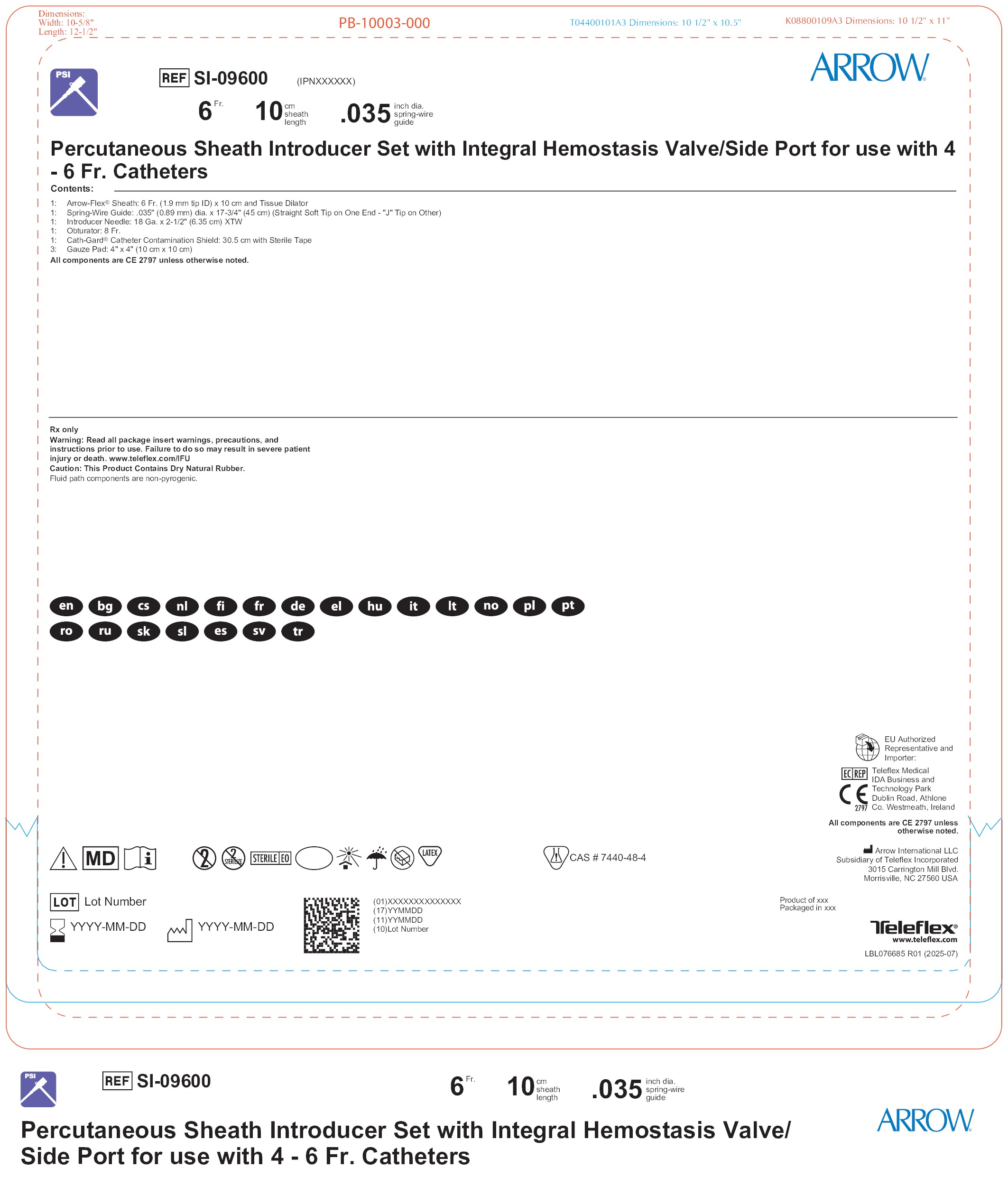 Lbl076685