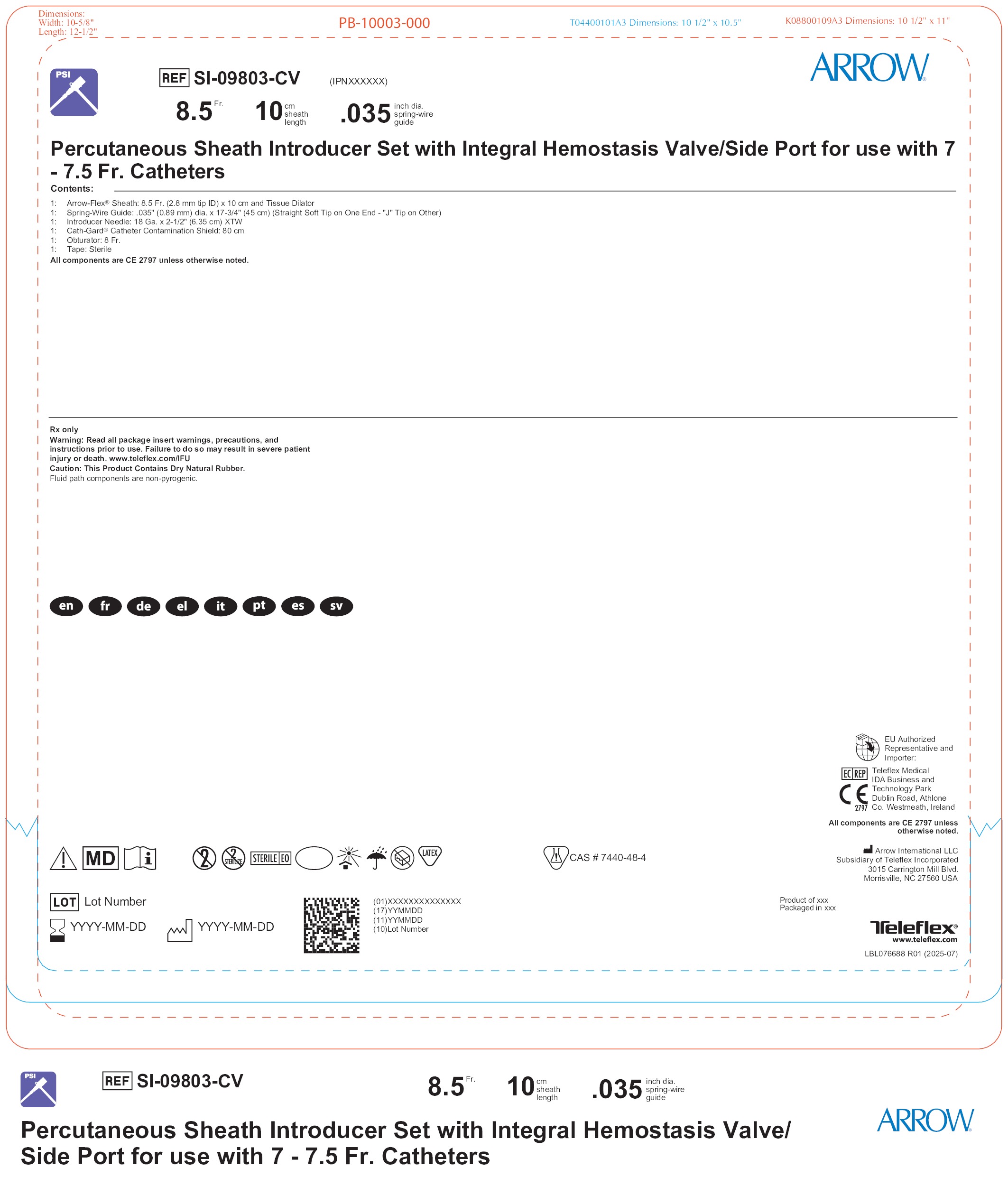 Lbl076688