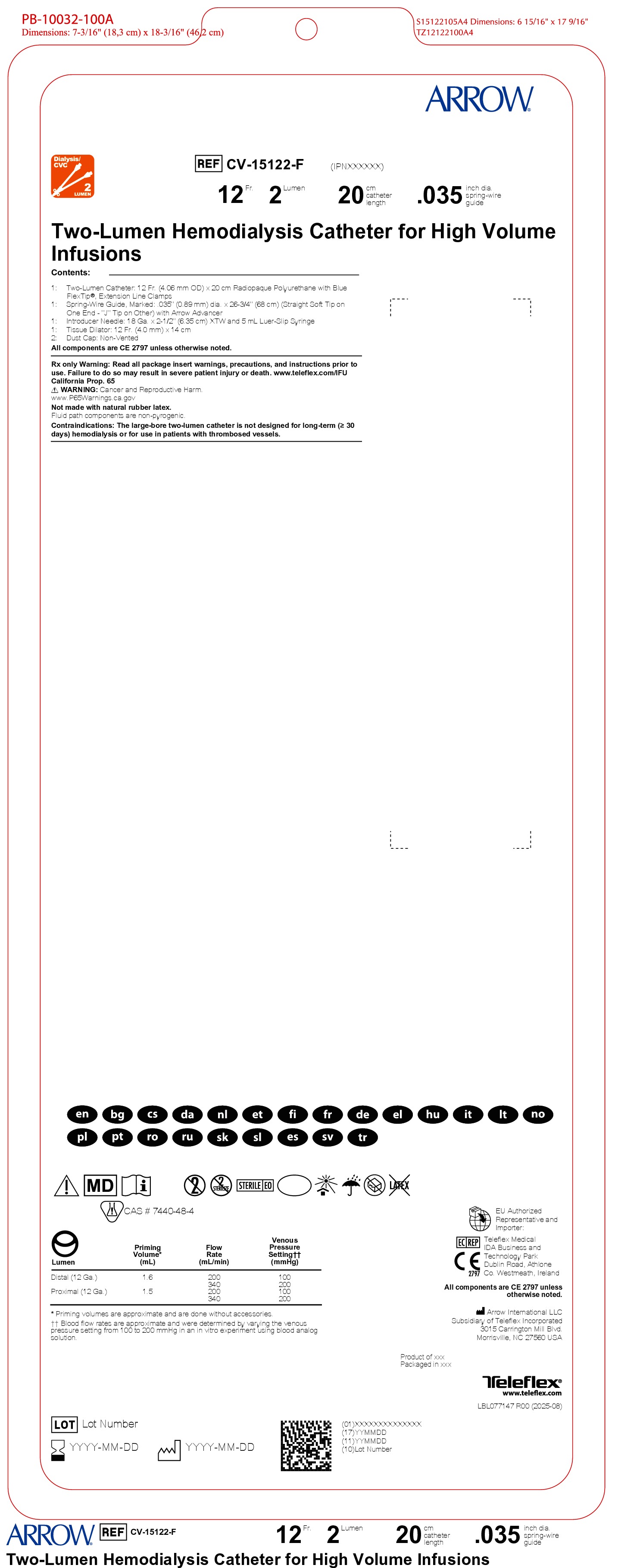 Lbl077147