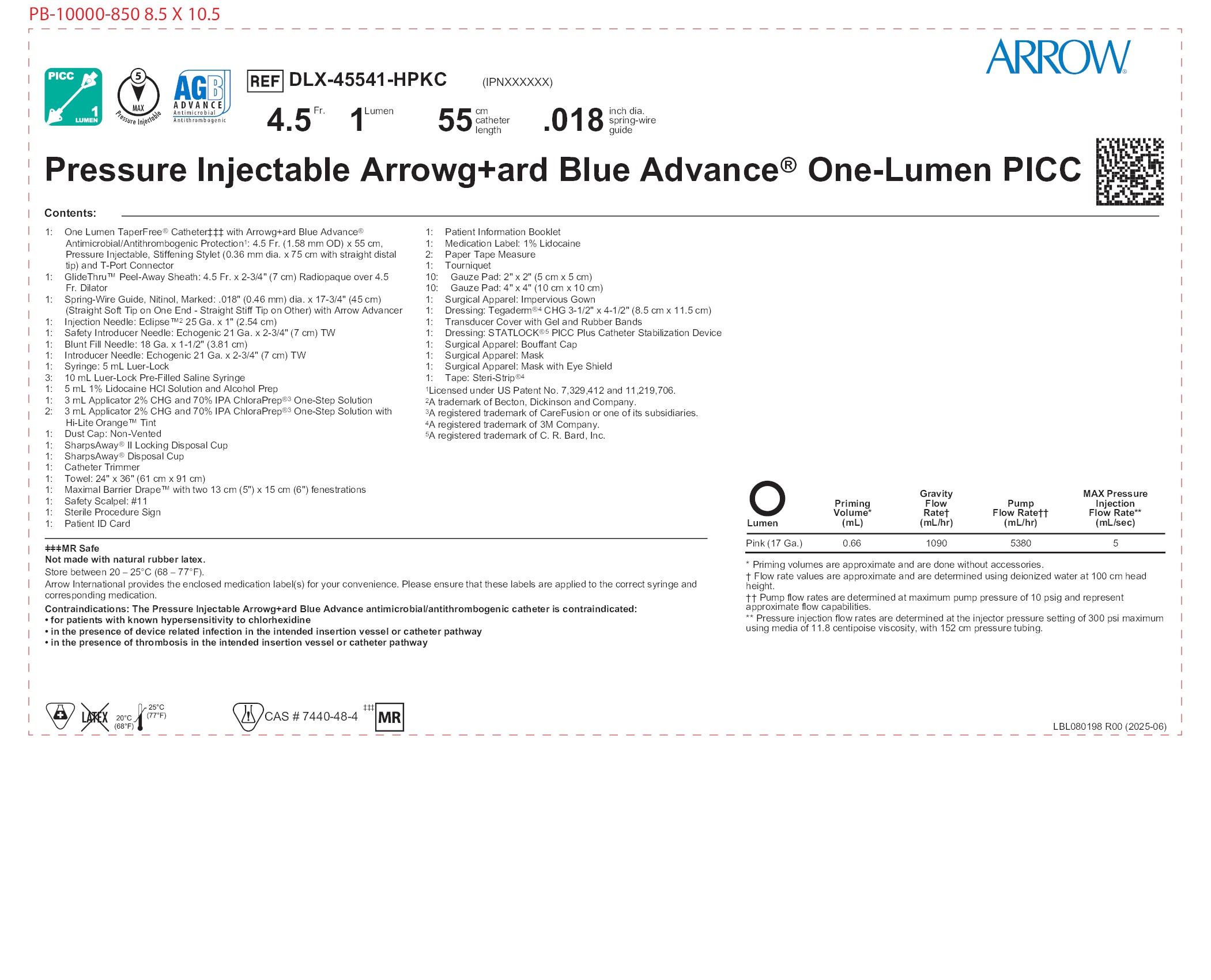 Lbl080198
