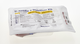 Ems arr ez io 45mm needle and stabilizer packaging