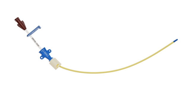 ML-00701