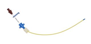 ML-00701