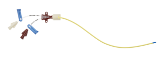 ML-00702