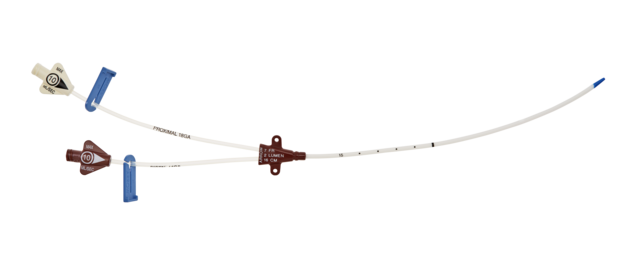 NA-12702-PCDC