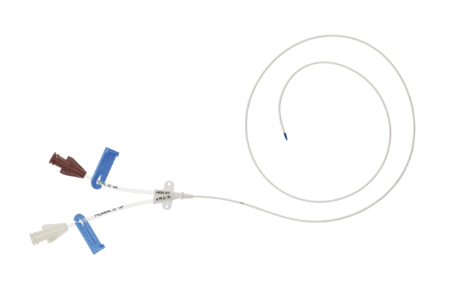 Pc 01452 W Teleflex Incorporated Vascular Access Product Catalog