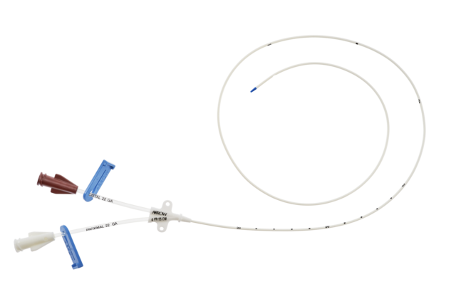 PC-01552-W