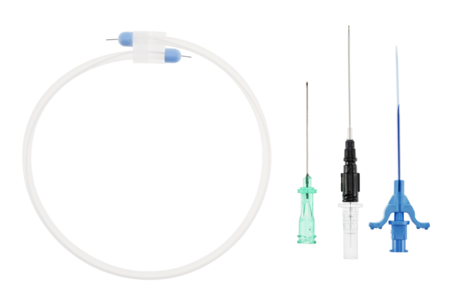 PI-01351-LS
