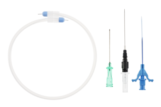 PI-01351-LS