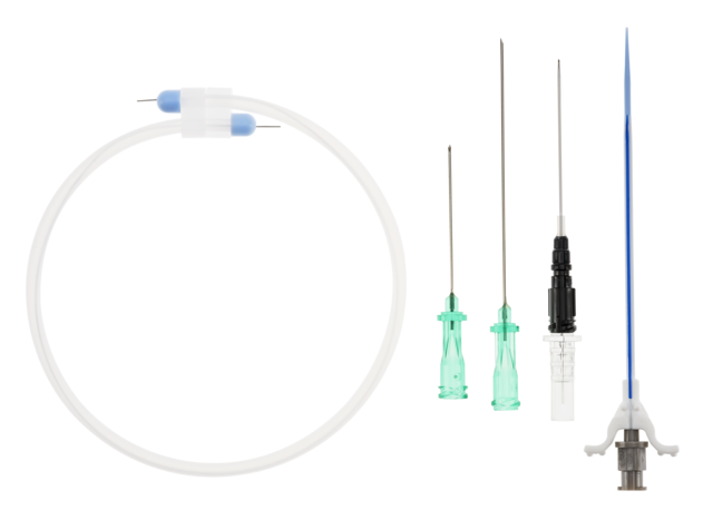 PI-01552-SS