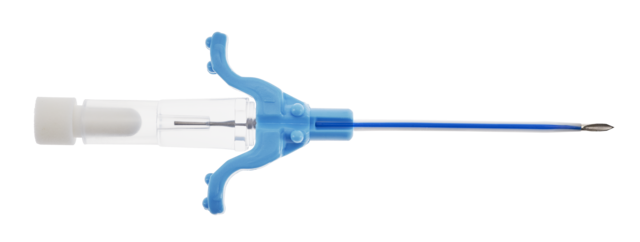 PN-04015