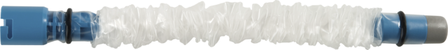 AI-08803