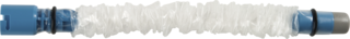 AI-08803