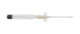 Va art ra 04220 w