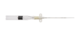 Va art ra 04220 w wireout