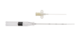 Va art ra 04220 w cathoff