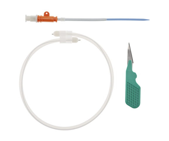 RC-09700