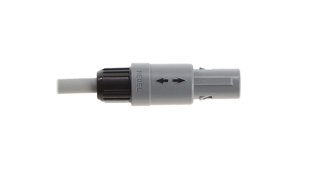 RHY-100-ECGPC
