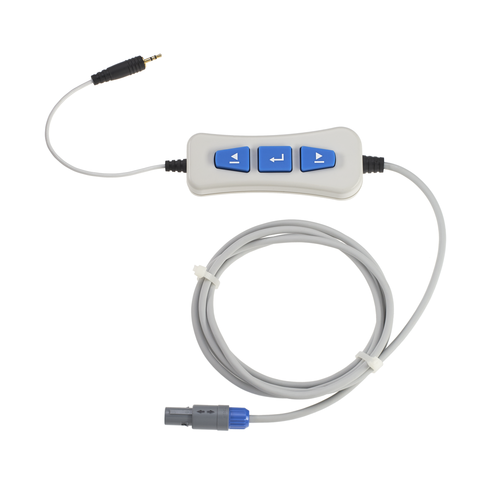 RHY-100-RC