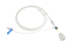 Va vps rhythm tt stylet in protectivesleeve