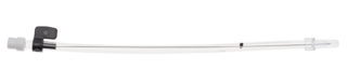 RW-04018