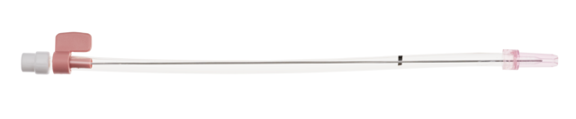 RW-04025